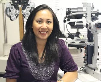 Dr. Thongsamouth